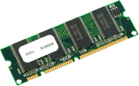 Память Cisco MEM-2900-512U2.5GB