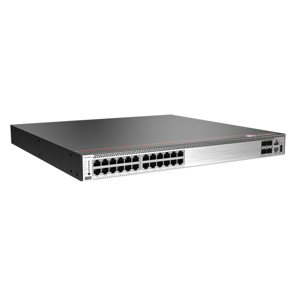 Коммутатор Huawei S5731-S24P4X