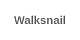 Walksnail