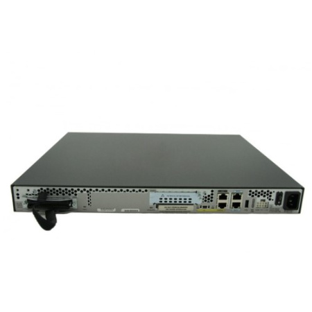 Голосовой шлюз Cisco VG310