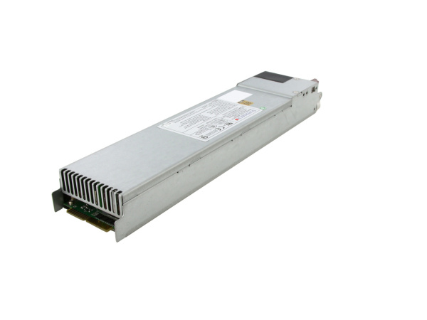Блок питания Supermicro PWS-721P-1R 720W