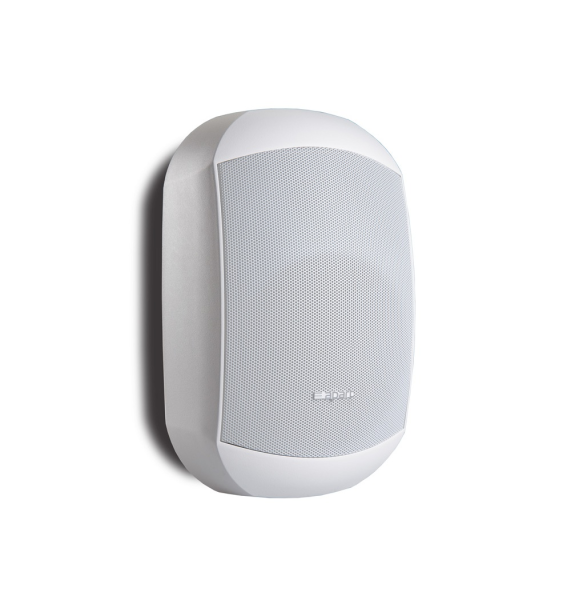 Громкоговоритель Biamp Apart MASK4CT-W 
