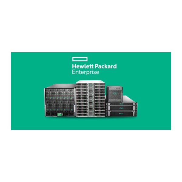 Вентилятор HPE DL380/DL560