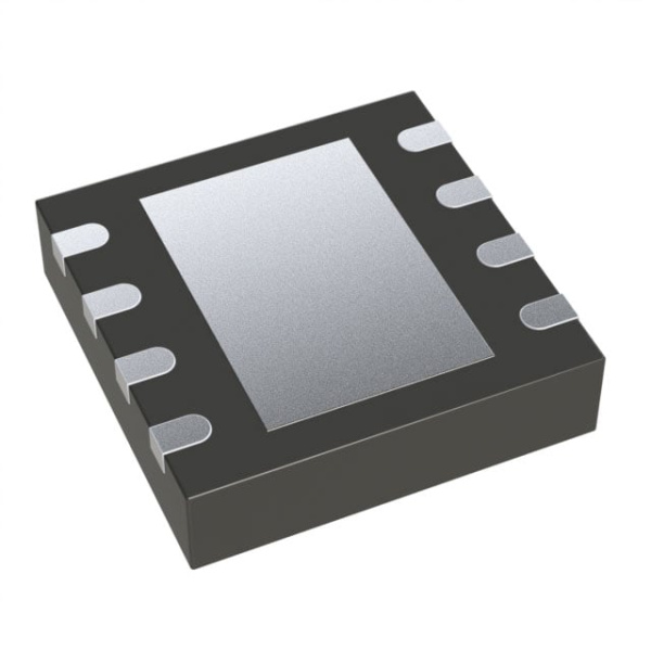 Трансивер NXP TJA1051TK/3/1J, VDFN-8 CAN ICs