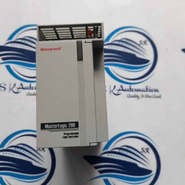 Кабель Honeywell MasterLogic 200