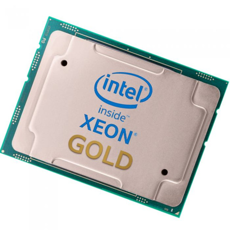 Процессор Intel Xeon Gold 6246R OEM (CD8069504449801)