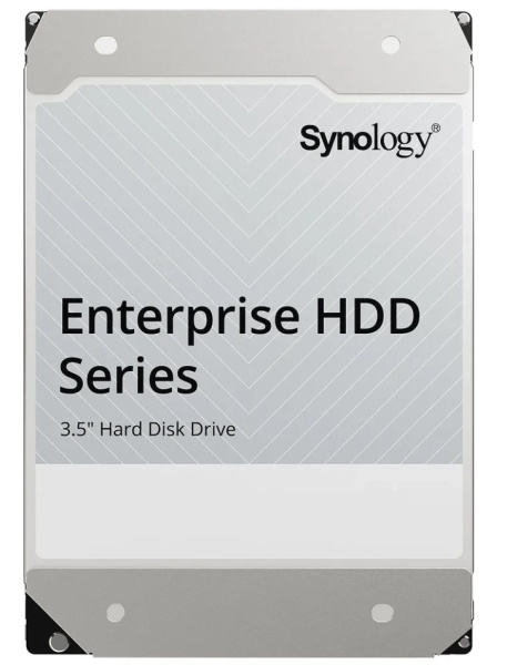 HDD Synology HAT5310-20T