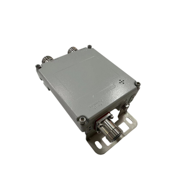 Адаптер Cisco 160Dbc