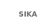 SIKA