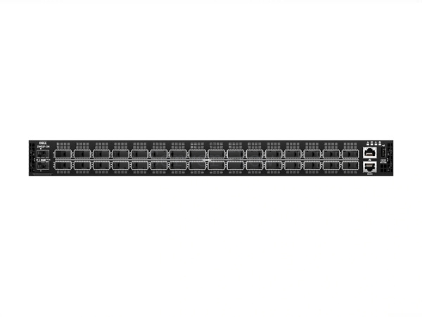 Коммутатор Ethernet Dell Z9432F-ON
