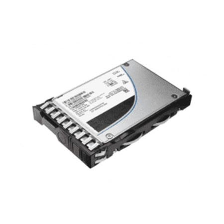 Накопитель SSD HPE MT001600KWHAC, 1,6 ТБ, PCIe 3.0 x8, NVMe, форм-фактор HHHL AIC, смешанная нагрузка