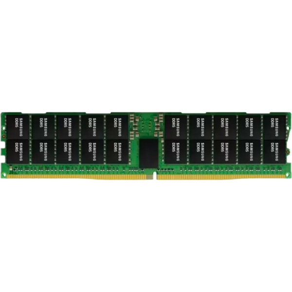 Оперативная память Samsung M321R2GA3BB6 M321R2GA3BB6-CQKVS