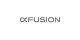 xFusion