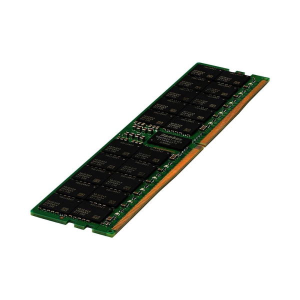 Процессор HPE CAS-40-39-39