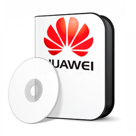 Лицензия Huawei LAR0SECE10