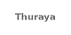 Thuraya