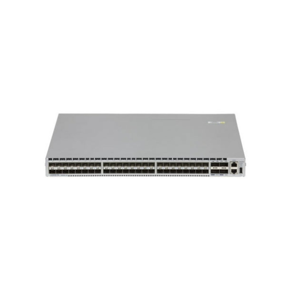 Коммутатор Ethernet Cisco 40/100G