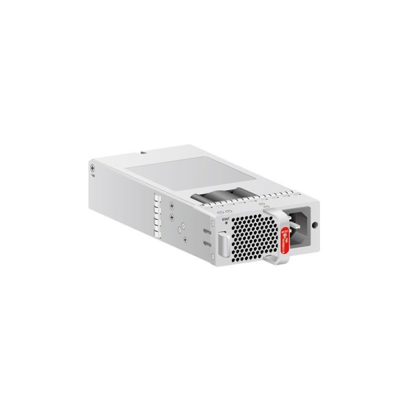 Блок питания Huawei PAC600S12-CB