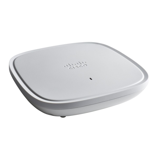 Лицензия ПО Cisco CAPWAP Catalyst 9105AXI