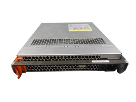 Блок питания IBM System x3630 800W 98Y2218