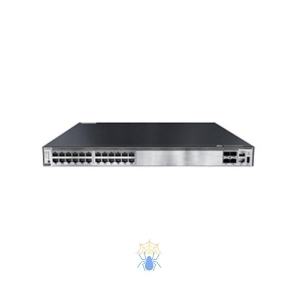 Лицензия ПО Huawei 88035WTE