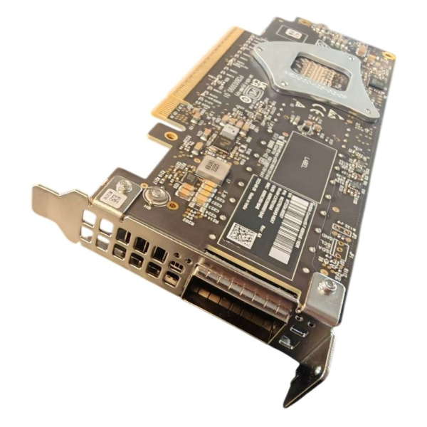 Сетевая карта Mellanox MCX75310AAS-NEAT