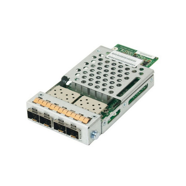 Плата RFC32G1HIO4-0010