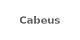 Cabeus