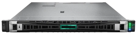 Сервер HPE ProLiant DL360 Gen11 P52499-B21