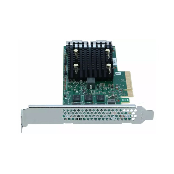 Сервер HPE MR216i-p