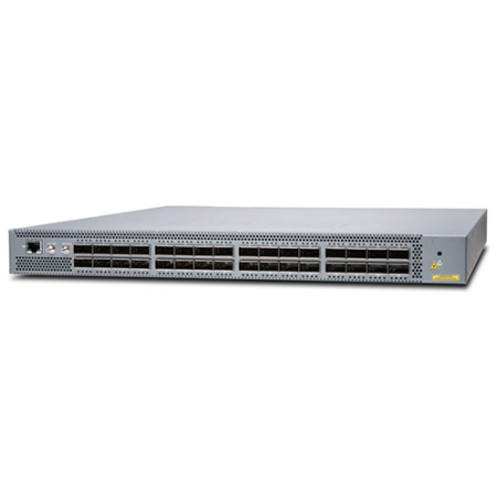 Коммутатор Juniper QFX5120-32C-AFO