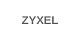 ZYXEL