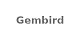Gembird