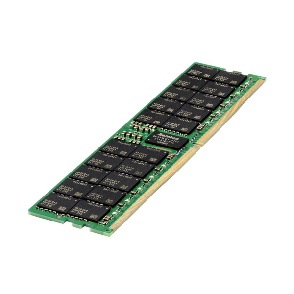 Сервер HPE CAS-46-45-45