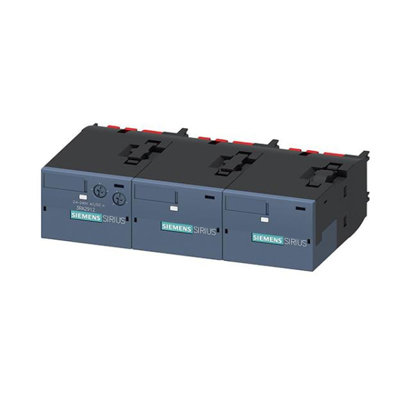 Модуль Siemens 3RA2816-0EW20