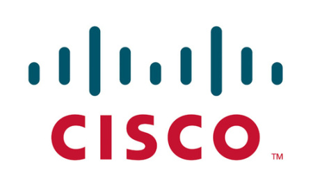 Лицензия Cisco ASR920-S-A