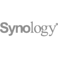 Synology Synology