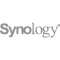 Synology