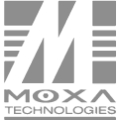MOXA MOXA
