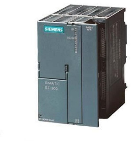 Интерфейсный модуль Siemens SIMATIC 6ЕS7360-3АА01-0AA0