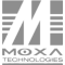 MOXA