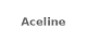 Aceline