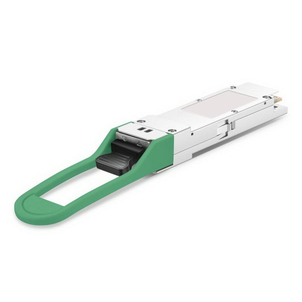 Оптический трансивер Cisco QSFP-100G-SM-SR