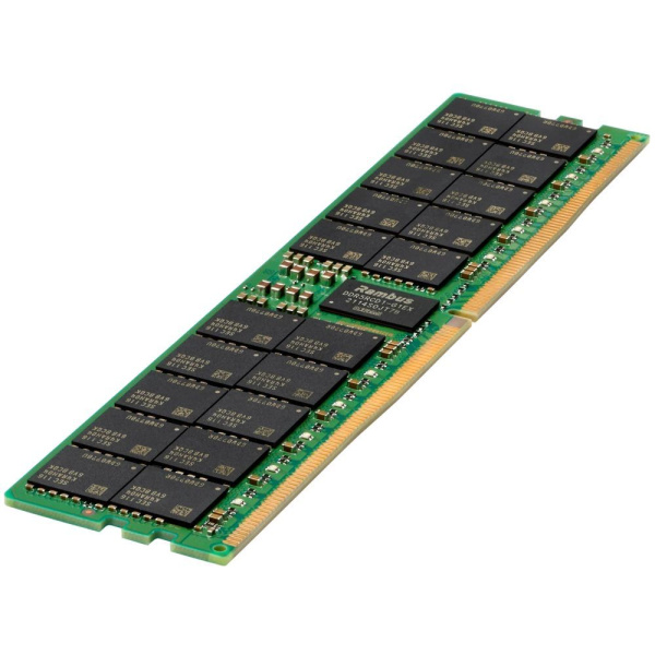 Оперативная память HPE PC5-5600B-R
