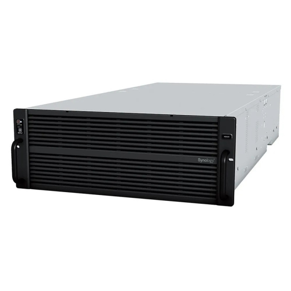 СХД Intel HD6500