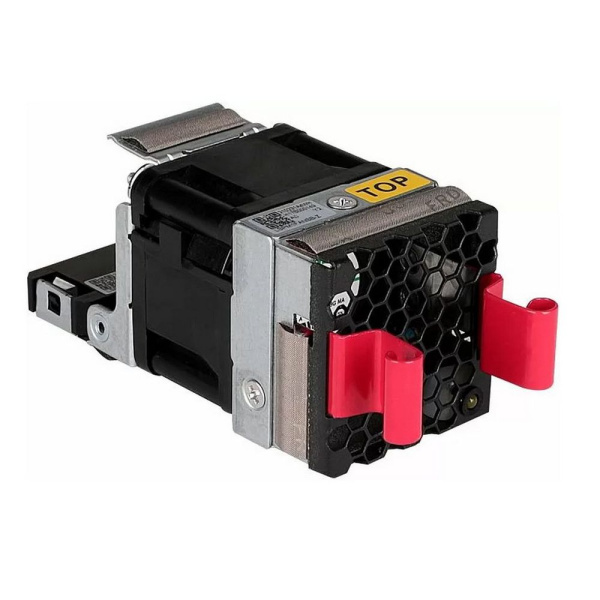 Вентиляторный модуль H3C LSPM1FANSA LSPM1FANSA-SN