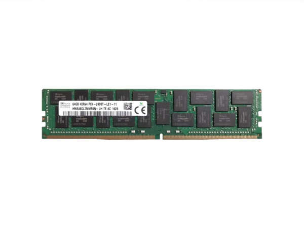 Оперативная память SK Hynix HMAA8GL7MMR4N‐UH