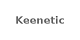 Keenetic