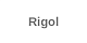 Rigol