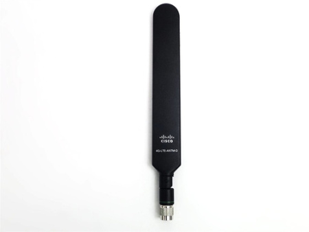 Антенна Cisco 4G-LTE-ANTM-D